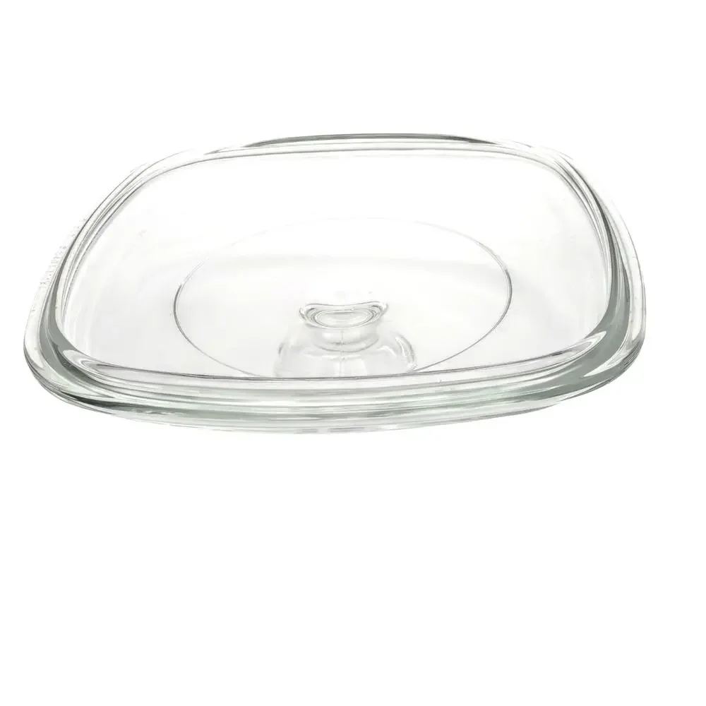 Corningware hi there